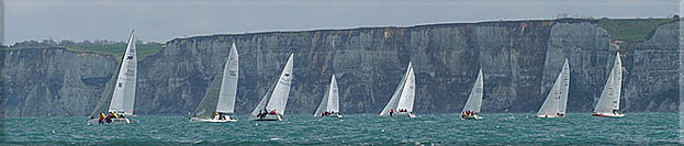 Stéphane L'Hôte , photographe