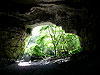 La grotte de Caumont 