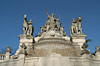 Rouen : monuments