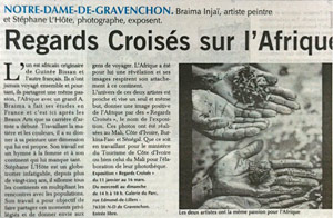 paris-normandie pays de caux