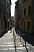 Marseille