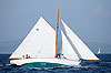voiles de Saint Tropez 2009