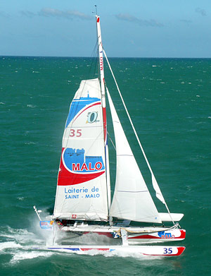 multi50 laiterie de saint malo