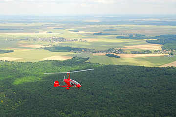 club d'ulm