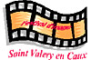 Festival de l'image à Saint Valéry en Caux