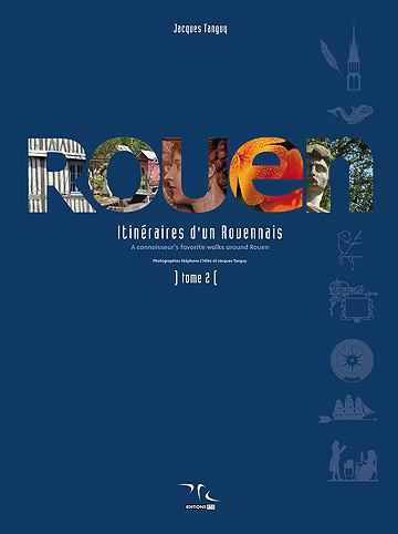 itineraires-d-un-rouennais-tome-2