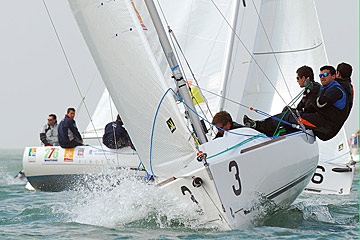 match-race-le-havre-2007