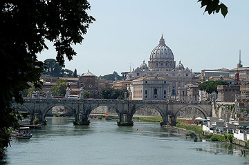 rome