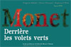 Sortie du DVD "Monet à Giverny"