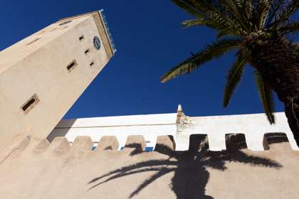 Essaouira