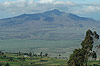 Kenya : Paysages