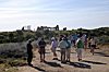 Maroc - Volubilis