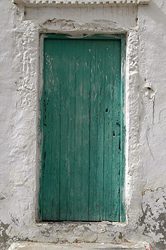 portes en tunisie