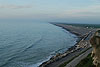 La Baie de Somme 