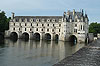 Chenonceau