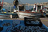 Marseille
