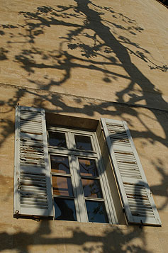 Marseille