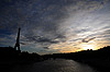 Marseille