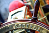 Armada 2013 - Accastillage