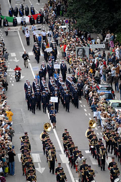 armada-de-rouen-2008-defile-des-marins