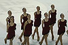 French cup 2005 (patinage)