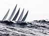 Voiles de Saint Tropez 2014