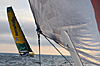 Transat Jacques Vabre 2013