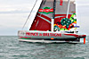 Multi 50 - Prince de Bretagne