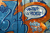 Murs peints à La Rochelle -2-