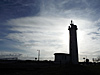 Baie de Somme