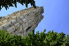 Les insolites de la cathédrale de Rouen 