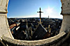 Eglise Saint Maclou à Rouen