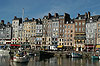 Honfleur