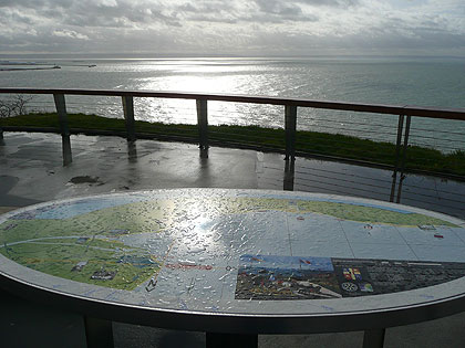 Sainte Adresse