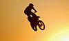 Motocross