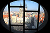 Prague : panoramas