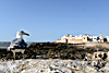 Essaouira côté mer