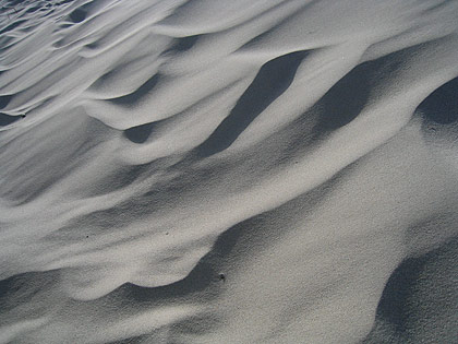 photo : Djerba  - Tunisie