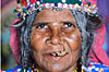 Inde : Portraits