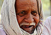 Inde : Portraits 