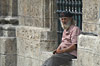Portraits de Cuba