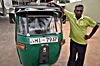 Sri Lanka : portraits