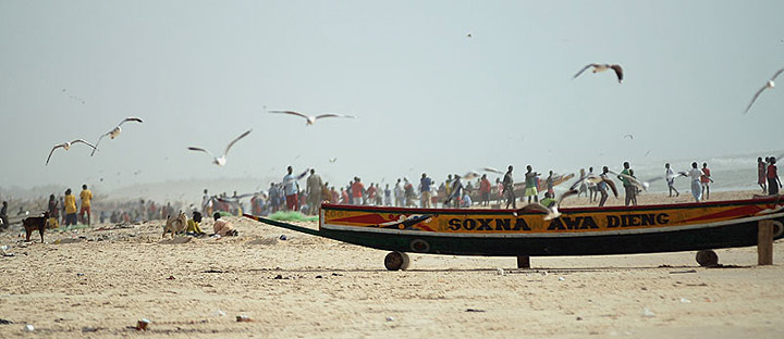 saint-louis-senegal