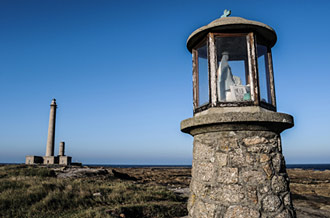 Barfleur