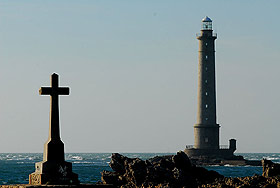 phare